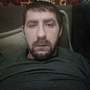 Знакомства: Марк, 35 лет, Симферополь