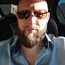 Знакомства: Макс, 40 лет, Ярославль