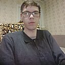 Знакомства: Георгий, 21 год, Усть-Каменогорск