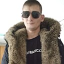 Знакомства: Марик, 27 лет, Чита
