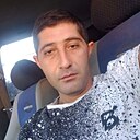 Знакомства: Tigran, 36 лет, Ереван