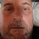 Знакомства: Алик, 46 лет, Саратов