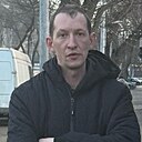 Знакомства: Вася, 36 лет, Бельцы
