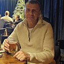 Знакомства: Виталий, 46 лет, Смоленск
