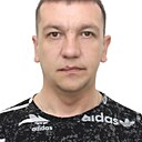 Знакомства: Жека, 32 года, Строитель (Белгородская Обл)