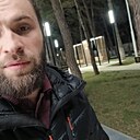 Знакомства: Марк, 33 года, Геленджик