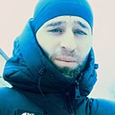 Знакомства: Фарух, 33 года, Обь