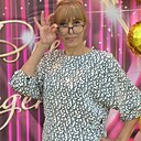 Знакомства: Наталья, 55 лет, Свердловск