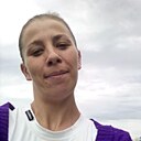 Знакомства: Ярина, 36 лет, Сальск