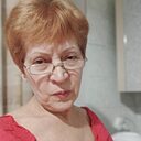 Знакомства: Елена, 64 года, Донецк