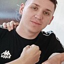 Знакомства: Максим, 19 лет, Серпухов