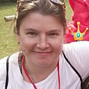 Знакомства: Наталья, 42 года, Йошкар-Ола