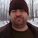 Знакомства: Мирослав, 38 лет, Киев