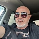 Знакомства: Егор, 53 года, Анапа