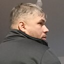 Знакомства: Дима, 40 лет, Алдан