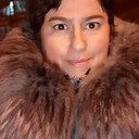 Знакомства: Алена, 46 лет, Уфа