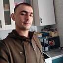 Знакомства: Роман, 31 год, Усолье