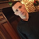 Знакомства: Алексей, 39 лет, Челябинск