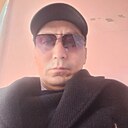 Знакомства: Ержан, 40 лет, Сарканд