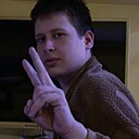 Знакомства: Никита, 19 лет, Самара