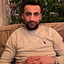 Знакомства: Эмин, 33 года, Краснодар