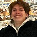 Знакомства: Михаил, 18 лет, Нижний Новгород