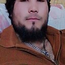Знакомства: Jonny, 27 лет, Ижевск