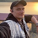 Знакомства: Местный, 34 года, Уссурийск