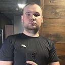 Знакомства: Юрий, 26 лет, Иркутск