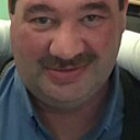 Знакомства: Михаил, 41 год, Иркутск