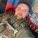 Знакомства: Александр, 31 год, Макеевка