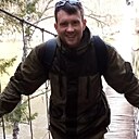 Знакомства: Виктор, 39 лет, Гродно