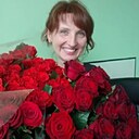 Знакомства: Клеопатра, 45 лет, Воронеж