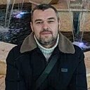 Знакомства: Владимир, 47 лет, Нижний Новгород