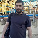 Знакомства: Emil, 35 лет, Свободный