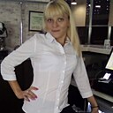 Знакомства: Любовь, 39 лет, Новороссийск