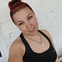 Знакомства: Александра, 36 лет, Челябинск