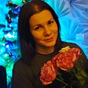 Знакомства: Оля, 47 лет, Тюмень