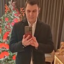 Знакомства: Антон, 33 года, Красноярск