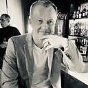 Знакомства: Roman, 33 года, Пинск