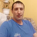 Знакомства: Валерий, 37 лет, Чебоксары