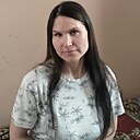 Знакомства: Надежда, 39 лет, Чита