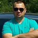 Знакомства: Александр, 42 года, Барнаул