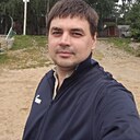 Знакомства: Сергей, 37 лет, Миасс