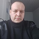 Знакомства: Михаил, 38 лет, Итатский