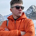 Знакомства: Степан, 22 года, Лобня