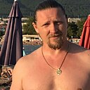 Знакомства: Саша, 36 лет, Дзержинск