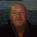 Знакомства: Иван, 47 лет, Молодечно