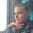 Знакомства: Катерина, 42 года, Краснодар