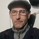 Знакомства: Andrei, 53 года, Уссурийск